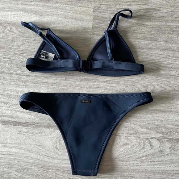 TRIANGL BIKINI - Picture 4 of 4